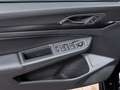 Volkswagen Golf GTI Clubsport 2.0 TSI OPF DSG Leder Pano Ka Schwarz - thumbnail 15