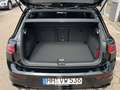 Volkswagen Golf GTI Clubsport 2.0 TSI OPF DSG Leder Pano Ka Schwarz - thumbnail 18