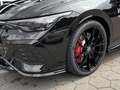 Volkswagen Golf GTI Clubsport 2.0 TSI OPF DSG Leder Pano Ka Schwarz - thumbnail 8