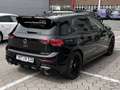 Volkswagen Golf GTI Clubsport 2.0 TSI OPF DSG Leder Pano Ka Schwarz - thumbnail 6