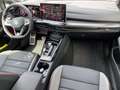 Volkswagen Golf GTI Clubsport 2.0 TSI OPF DSG Leder Pano Ka Schwarz - thumbnail 10