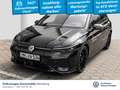 Volkswagen Golf GTI Clubsport 2.0 TSI OPF DSG Leder Pano Ka Schwarz - thumbnail 1