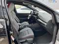Volkswagen Golf GTI Clubsport 2.0 TSI OPF DSG Leder Pano Ka Schwarz - thumbnail 9