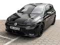 Volkswagen Golf GTI Clubsport 2.0 TSI OPF DSG Leder Pano Ka Schwarz - thumbnail 2