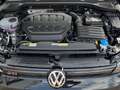 Volkswagen Golf GTI Clubsport 2.0 TSI OPF DSG Leder Pano Ka Schwarz - thumbnail 17