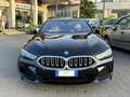 BMW 840 840d GranCoupe mhev xdrive Msport auto Niebieski - thumbnail 2