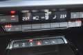 Audi RS3 3 2.5 TFSI quattro Limousine LED Leder ACC B&O Pan Schwarz - thumbnail 14