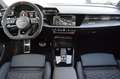 Audi RS3 3 2.5 TFSI quattro Limousine LED Leder ACC B&O Pan Noir - thumbnail 8