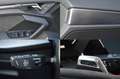 Audi RS3 3 2.5 TFSI quattro Limousine LED Leder ACC B&O Pan Schwarz - thumbnail 18