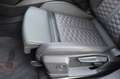 Audi RS3 3 2.5 TFSI quattro Limousine LED Leder ACC B&O Pan Noir - thumbnail 10