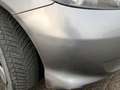 Honda Jazz 1.4 CVT LS Silber - thumbnail 10