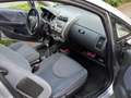 Honda Jazz 1.4 CVT LS Silber - thumbnail 2