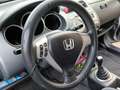 Honda Jazz 1.4 CVT LS Plateado - thumbnail 8