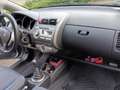 Honda Jazz 1.4 CVT LS Zilver - thumbnail 7