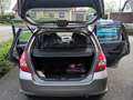 Honda Jazz 1.4 CVT LS Zilver - thumbnail 4