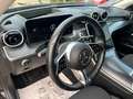 Mercedes-Benz C 220 T d Avantgarde HeadUp MBux Burm. 1.Hand Schwarz - thumbnail 18