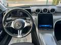 Mercedes-Benz C 220 T d Avantgarde HeadUp MBux Burm. 1.Hand Schwarz - thumbnail 14