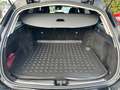 Mercedes-Benz C 220 T d Avantgarde HeadUp MBux Burm. 1.Hand Schwarz - thumbnail 10