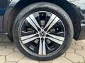 Mercedes-Benz C 220 T d Avantgarde HeadUp MBux Burm. 1.Hand Schwarz - thumbnail 9