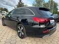 Mercedes-Benz C 220 T d Avantgarde HeadUp MBux Burm. 1.Hand Schwarz - thumbnail 7