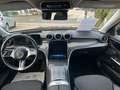Mercedes-Benz C 220 T d Avantgarde HeadUp MBux Burm. 1.Hand Schwarz - thumbnail 12