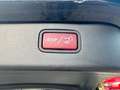 Mercedes-Benz C 220 T d Avantgarde HeadUp MBux Burm. 1.Hand Schwarz - thumbnail 11