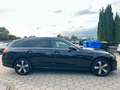 Mercedes-Benz C 220 T d Avantgarde HeadUp MBux Burm. 1.Hand Schwarz - thumbnail 4
