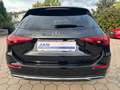 Mercedes-Benz C 220 T d Avantgarde HeadUp MBux Burm. 1.Hand Schwarz - thumbnail 6