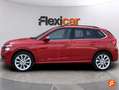 Skoda Kamiq 1.5 TSI Sport DSG Rot - thumbnail 4