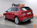 Skoda Kamiq 1.5 TSI Sport DSG Rot - thumbnail 5