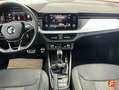 Skoda Kamiq 1.5 TSI Sport DSG Rot - thumbnail 12