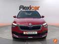 Skoda Kamiq 1.5 TSI Sport DSG Rot - thumbnail 2