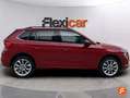 Skoda Kamiq 1.5 TSI Sport DSG Rot - thumbnail 11