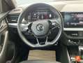 Skoda Kamiq 1.5 TSI Sport DSG Rot - thumbnail 14