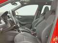Skoda Kamiq 1.5 TSI Sport DSG Rot - thumbnail 16