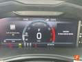 Skoda Kamiq 1.5 TSI Sport DSG Rot - thumbnail 15