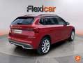 Skoda Kamiq 1.5 TSI Sport DSG Rot - thumbnail 10