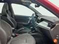 Skoda Kamiq 1.5 TSI Sport DSG Rot - thumbnail 18