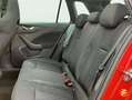 Skoda Kamiq 1.5 TSI Sport DSG Rot - thumbnail 17