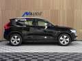 Volvo XC40 1.5 129 CH BVM Business Noir - thumbnail 7