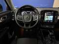 Volvo XC40 1.5 129 CH BVM Business Noir - thumbnail 12