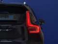 Volvo XC40 1.5 129 CH BVM Business Noir - thumbnail 20
