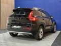 Volvo XC40 1.5 129 CH BVM Business Noir - thumbnail 6