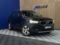 Volvo XC40 1.5 129 CH BVM Business Noir - thumbnail 1