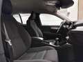 Volvo XC40 1.5 129 CH BVM Business Noir - thumbnail 17