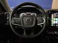 Volvo XC40 1.5 129 CH BVM Business Noir - thumbnail 13