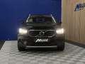 Volvo XC40 1.5 129 CH BVM Business Noir - thumbnail 2