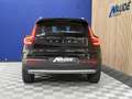 Volvo XC40 1.5 129 CH BVM Business Noir - thumbnail 5