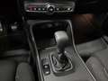 Volvo XC40 1.5 129 CH BVM Business Noir - thumbnail 15