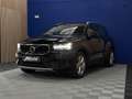 Volvo XC40 1.5 129 CH BVM Business Noir - thumbnail 3